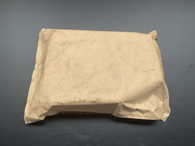 Belmont medical 3-spike disposable set blood warmer (140x) - afbeelding 2 van  2