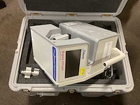 Belmont rapid infuser warming unit - afbeelding 2 van  7