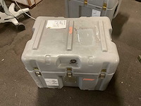 Belmont rapid infuser warming unit - afbeelding 5 van  5