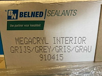 Belned partij kit - circa 40 dozen - afbeelding 10 van  10