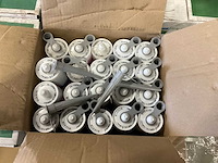 Belned partij kit - circa 40 dozen - afbeelding 6 van  10