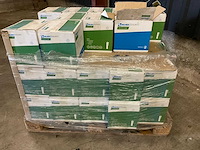 Belned partij kit - circa 40 dozen - afbeelding 7 van  10