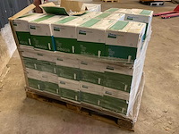 Belned partij kit - circa 40 dozen - afbeelding 8 van  10