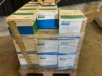 Belned partij kit - circa 40 dozen - afbeelding 9 van  10
