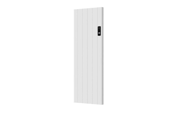 Belrad - blrew006 - elektrische wandradiator - afbeelding 1 van  4