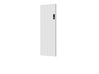 Belrad - blrew006 - elektrische wandradiator - afbeelding 1 van  4