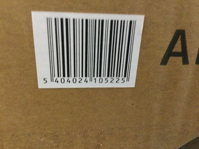 Belrad - designradiator ovaal verticaal - afbeelding 2 van  3