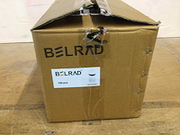 Belrad - thermostaatkoppen (100x) - afbeelding 2 van  2