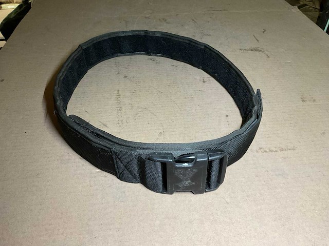Belt (10x) - afbeelding 1 van  2