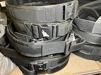 Belt (10x) - afbeelding 2 van  2