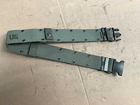 Belt (126x) - afbeelding 1 van  4