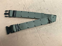 Belt (126x) - afbeelding 2 van  4