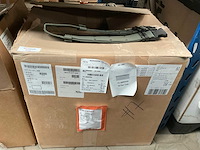 Belt (126x) - afbeelding 4 van  4