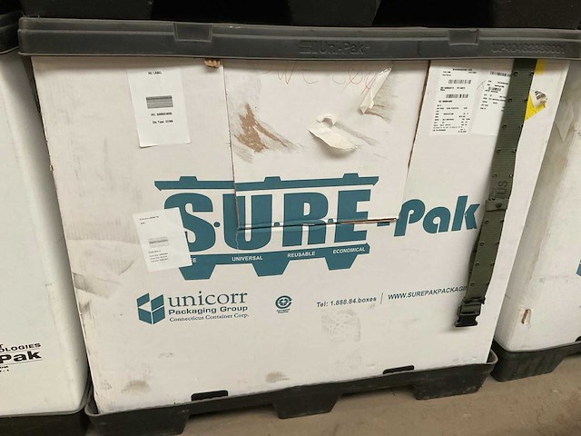 Belt (441x) - afbeelding 4 van  4