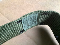 Belt (592x) - afbeelding 2 van  4