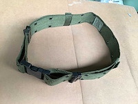 Belt (592x) - afbeelding 3 van  4