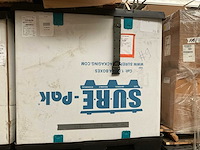 Belt (592x) - afbeelding 4 van  4