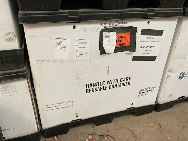 Belt (602x) - afbeelding 4 van  4