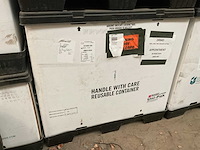 Belt (602x) - afbeelding 4 van  4