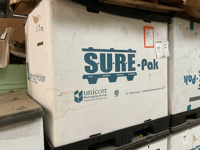 Belt (615x) - afbeelding 4 van  4