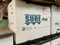 Belt (615x) - afbeelding 4 van  4