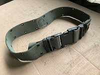 Belt (7x) - afbeelding 4 van  4