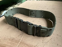 Belt (7x) - afbeelding 2 van  4
