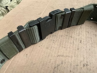 Belt (7x) - afbeelding 1 van  4