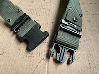 Belt (7x) - afbeelding 3 van  4