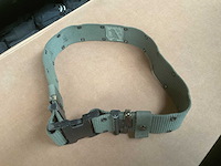 Belt individual (10x) - afbeelding 1 van  3