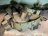 Belt individual (10x) - afbeelding 3 van  3