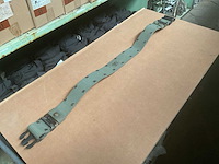 Belt individual (10x) - afbeelding 2 van  3