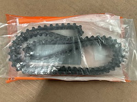Belt - afbeelding 2 van  4