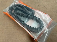 Belt - afbeelding 3 van  4