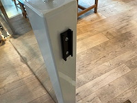 Beltrac - afzetkoord met wandbevestiging - afbeelding 3 van  4