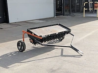 Beluchter agrifab