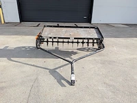 Beluchter agrifab - afbeelding 2 van  8
