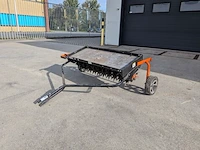 Beluchter agrifab - afbeelding 3 van  8