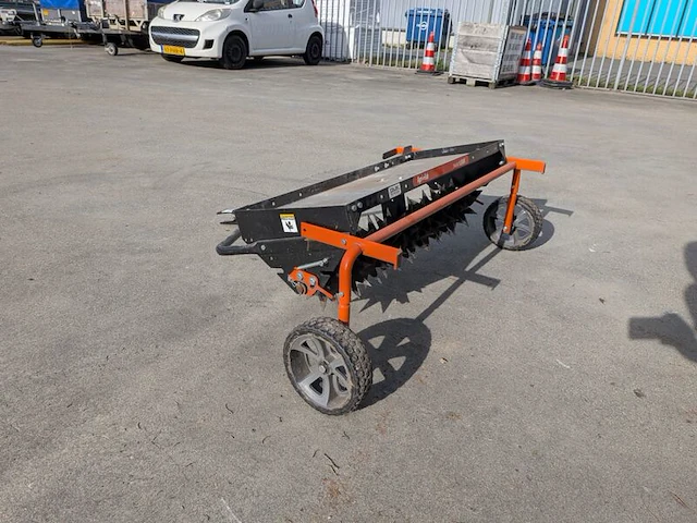 Beluchter agrifab - afbeelding 4 van  8
