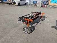 Beluchter agrifab - afbeelding 4 van  8