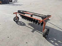 Beluchter agrifab - afbeelding 5 van  8