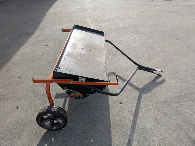 Beluchter agrifab - afbeelding 6 van  8