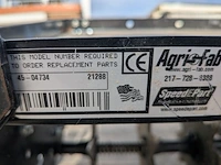 Beluchter agrifab - afbeelding 8 van  8