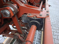 Beluchter/vertidrain, wiedenmann, terra spike xf 20/8, 2008 - afbeelding 3 van  15