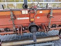 Beluchter/vertidrain, wiedenmann, terra spike xf 20/8, 2008 - afbeelding 9 van  15
