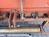 Beluchter/vertidrain, wiedenmann, terra spike xf 20/8, 2008 - afbeelding 13 van  15