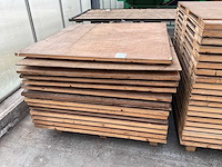 Beluchtingsplaat (29x) - afbeelding 2 van  3