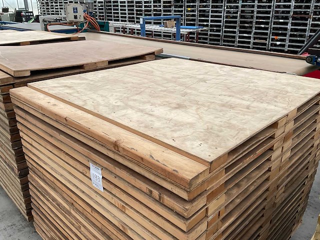 Beluchtingsplaat (40x) - afbeelding 2 van  3