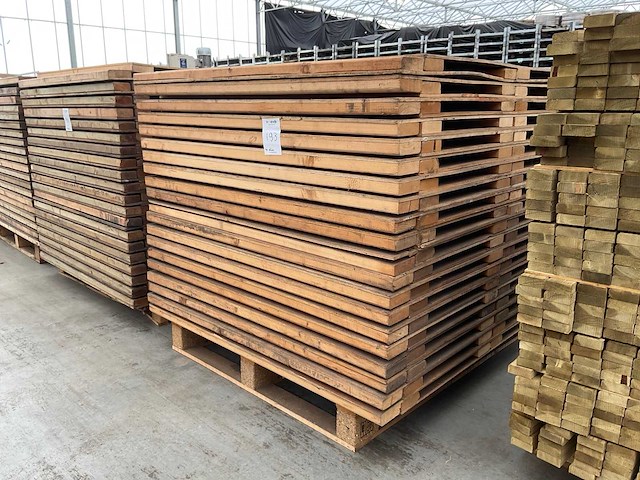 Beluchtingsplaat (40x) - afbeelding 3 van  3