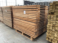 Beluchtingsplaat (40x) - afbeelding 3 van  3